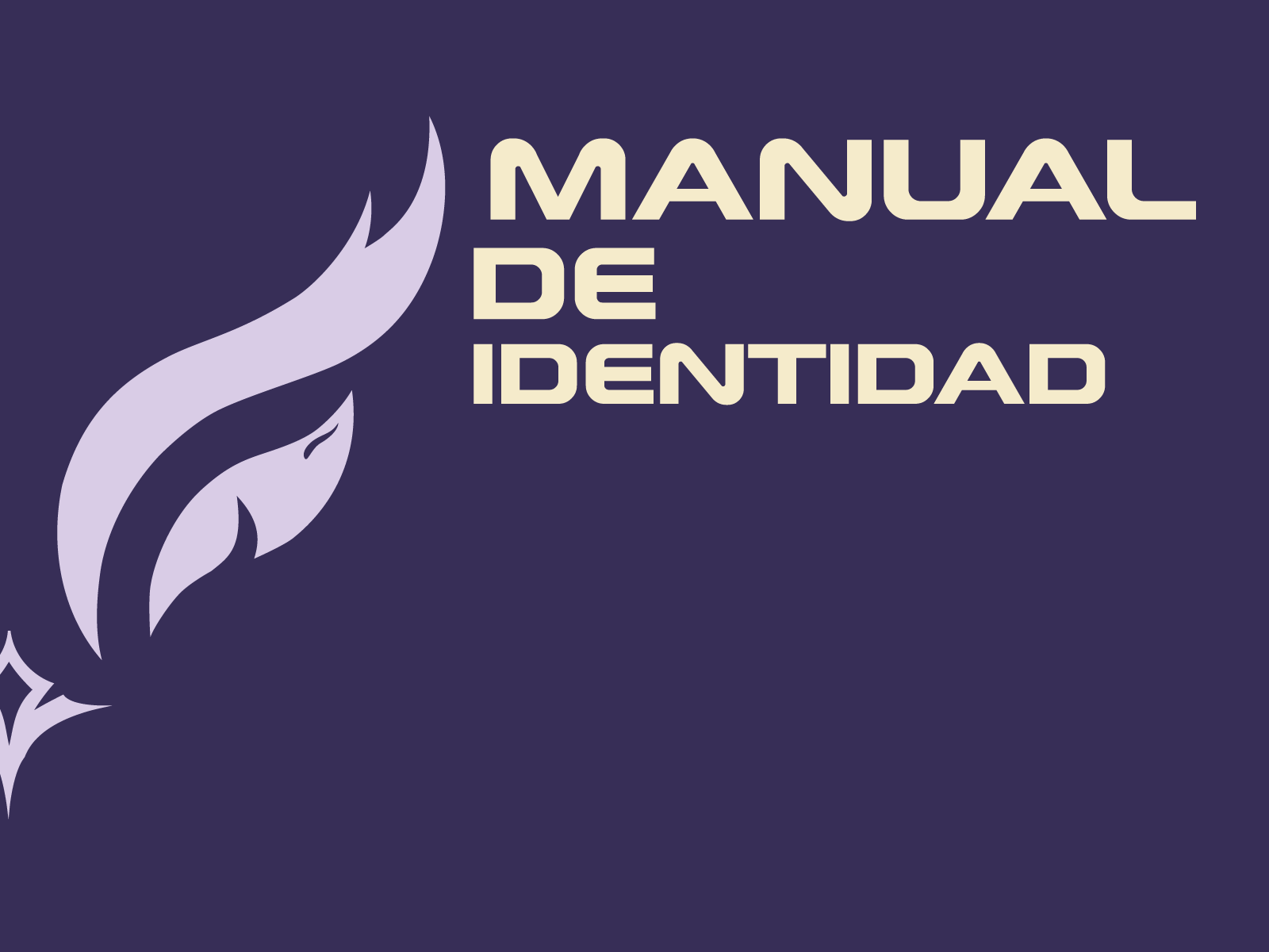 Brand Guidelines