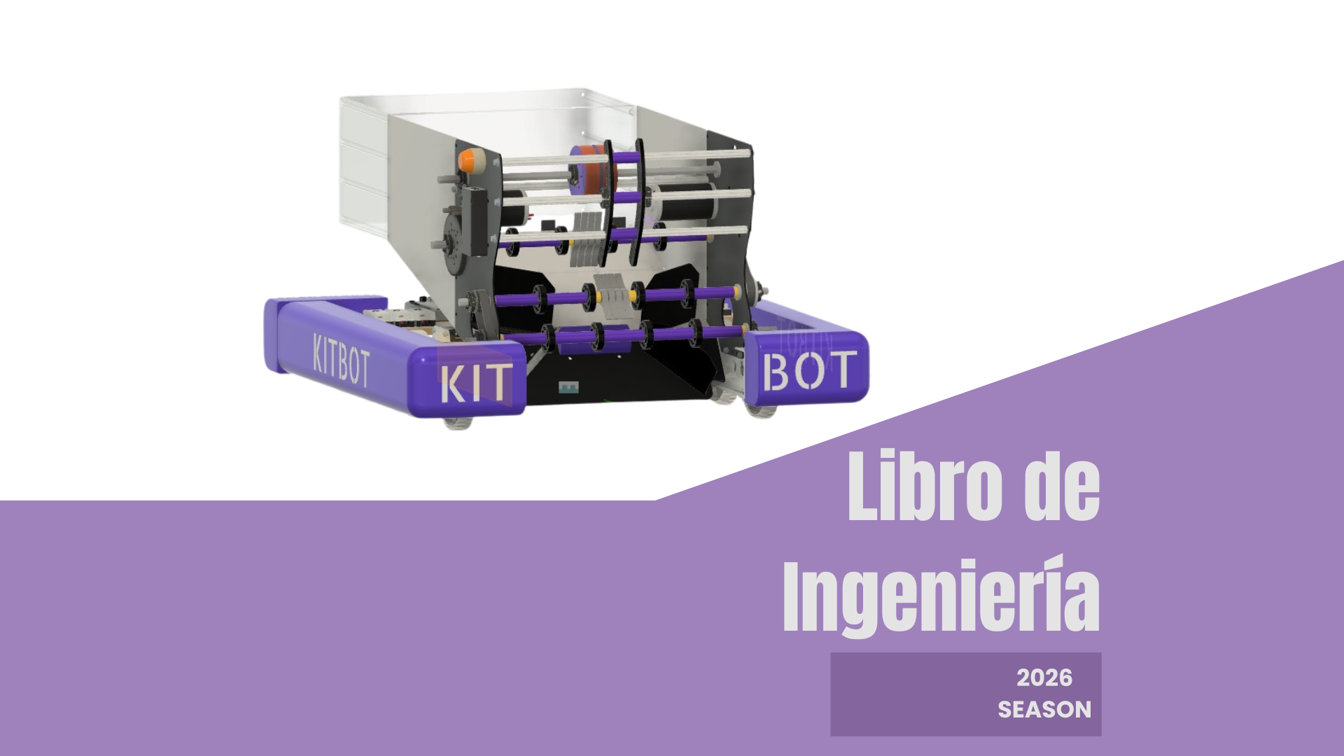 Libro de Ingeniería 2026