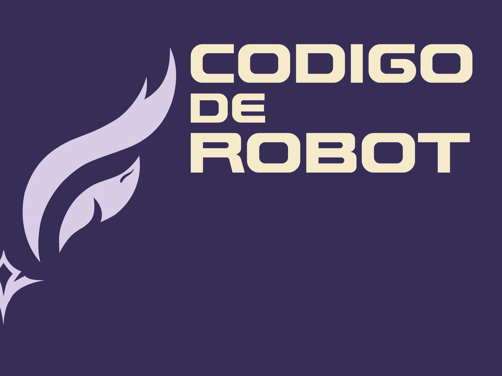 Código 2026