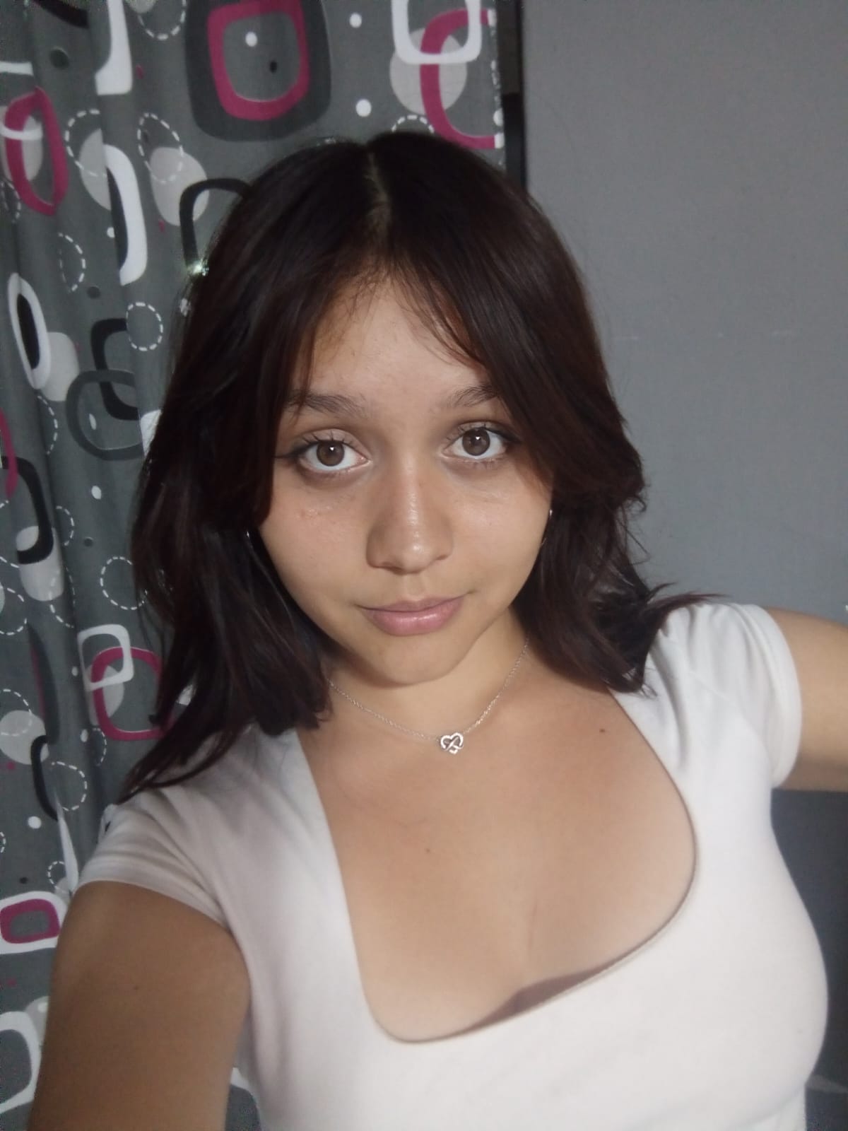Britany Valadez
